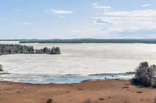 37 Main St, Raymond, ME 04071 - Photo 46