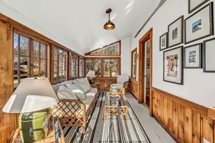 37 Main St, Raymond, ME 04071 - Photo 6