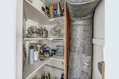 37 Main Street, Raymond, ME 04071 - Photo 58