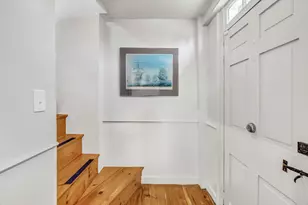 37 Main St, Raymond, ME 04071 - Photo 14