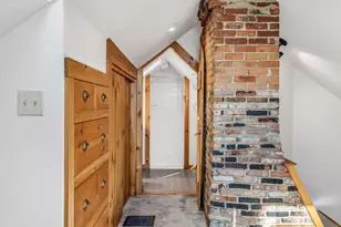 37 Main St, Raymond, ME 04071 - Photo 62