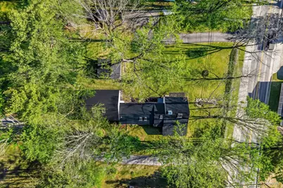 37 Main Street, Raymond, ME 04071 - Photo 64