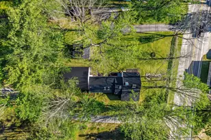 37 Main St, Raymond, ME 04071 - Photo 64