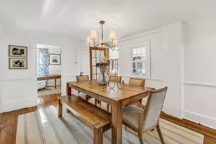 37 Main St, Raymond, ME 04071 - Photo 4