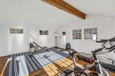 37 Main Street, Raymond, ME 04071 - Photo 38