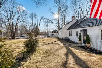 37 Main Street, Raymond, ME 04071 - Photo 42