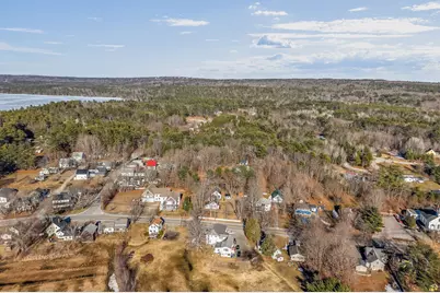 37 Main Street, Raymond, ME 04071 - Photo 50