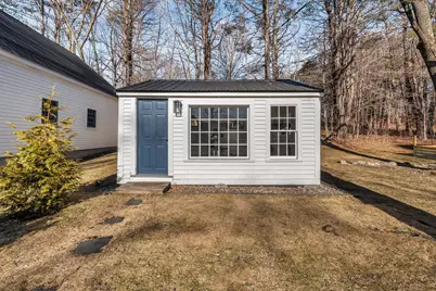 37 Main Street, Raymond, ME 04071 - Photo 36