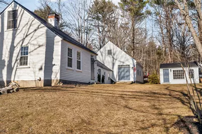 37 Main Street, Raymond, ME 04071 - Photo 40