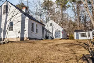 37 Main St, Raymond, ME 04071 - Photo 40