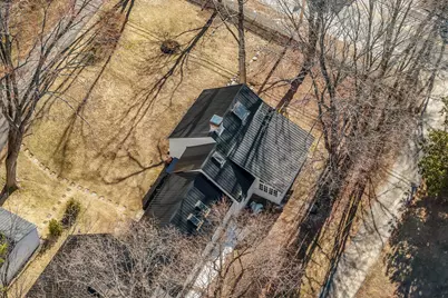 37 Main Street, Raymond, ME 04071 - Photo 48