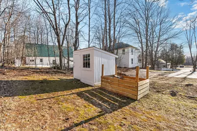 37 Main Street, Raymond, ME 04071 - Photo 44