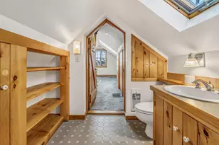 37 Main St, Raymond, ME 04071 - Photo 18