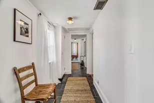 37 Main St, Raymond, ME 04071 - Photo 28