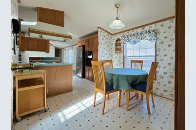 2 Crocker Avenue, Howland, ME 04448 - Photo 4