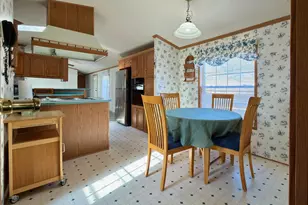 2 Crocker Ave, Howland, ME 04448 - Photo 4