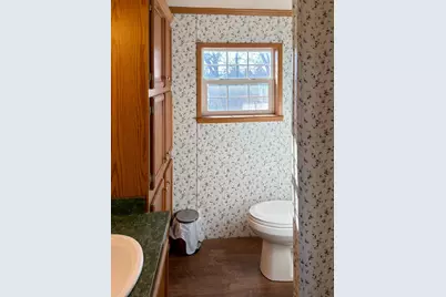 2 Crocker Avenue, Howland, ME 04448 - Photo 10