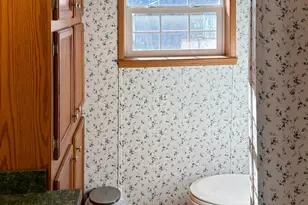 2 Crocker Ave, Howland, ME 04448 - Photo 10