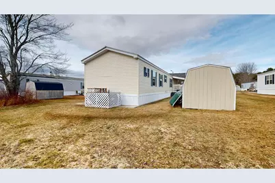 25 Sarah Avenue, Lewiston, ME 04240 - Photo 38