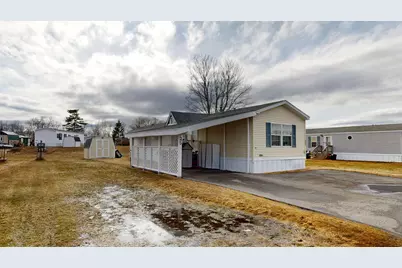 25 Sarah Avenue, Lewiston, ME 04240 - Photo 1