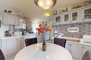 25 Sarah Ave, Lewiston, ME 04240 - Photo 10