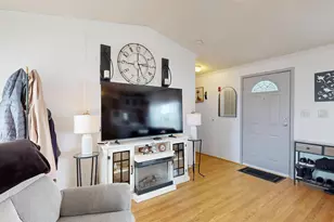 25 Sarah Ave, Lewiston, ME 04240 - Photo 6