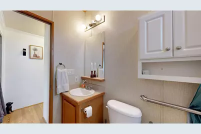 25 Sarah Avenue, Lewiston, ME 04240 - Photo 30