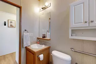 25 Sarah Ave, Lewiston, ME 04240 - Photo 30