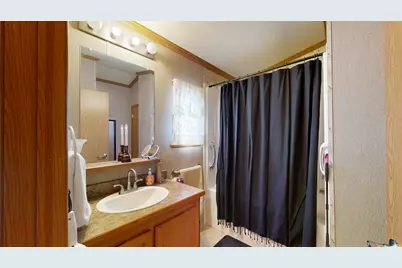 25 Sarah Avenue, Lewiston, ME 04240 - Photo 26