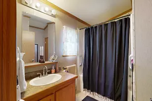 25 Sarah Ave, Lewiston, ME 04240 - Photo 26