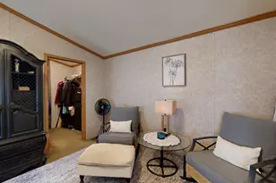 25 Sarah Ave, Lewiston, ME 04240 - Photo 20