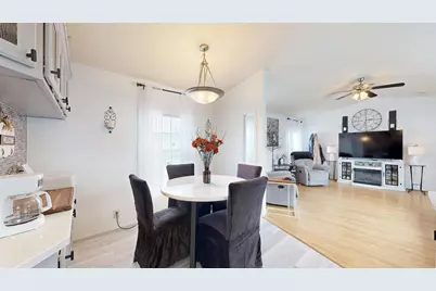 25 Sarah Avenue, Lewiston, ME 04240 - Photo 12