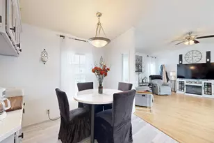 25 Sarah Ave, Lewiston, ME 04240 - Photo 12