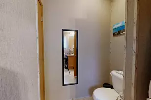 25 Sarah Ave, Lewiston, ME 04240 - Photo 28