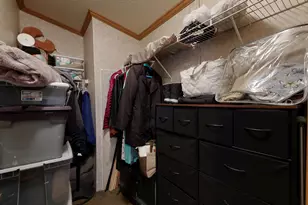 25 Sarah Ave, Lewiston, ME 04240 - Photo 24