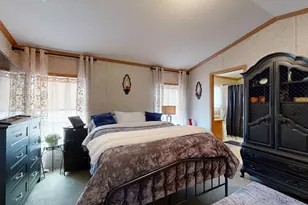 25 Sarah Ave, Lewiston, ME 04240 - Photo 22