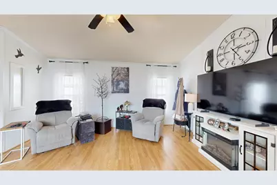 25 Sarah Avenue, Lewiston, ME 04240 - Photo 4