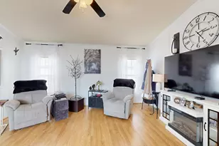 25 Sarah Ave, Lewiston, ME 04240 - Photo 4