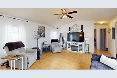 25 Sarah Avenue, Lewiston, ME 04240 - Photo 8