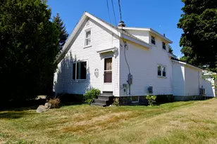 42 13th St, Bangor, ME 04401 - Photo 2