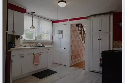 42 Thirteenth Street, Bangor, ME 04401 - Photo 14