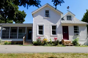 42 13th St, Bangor, ME 04401 - Photo 4