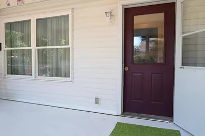 42 Thirteenth Street, Bangor, ME 04401 - Photo 8