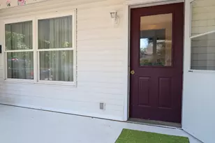 42 13th St, Bangor, ME 04401 - Photo 8