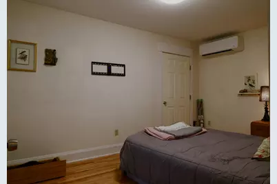 42 Thirteenth Street, Bangor, ME 04401 - Photo 10