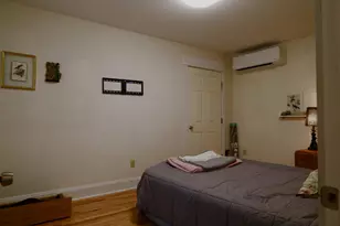 42 13th St, Bangor, ME 04401 - Photo 10