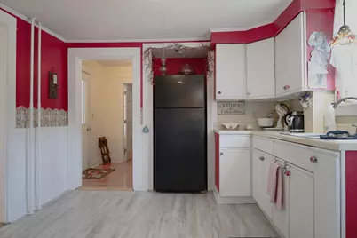 42 Thirteenth Street, Bangor, ME 04401 - Photo 16