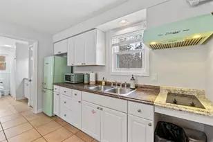 22 Ocean Park Rd, Saco, ME 04072 - Photo 4