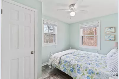 22 Ocean Park Road #30 (130), Saco, ME 04072 - Photo 16