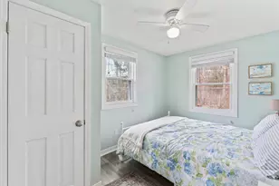 22 Ocean Park Rd, Saco, ME 04072 - Photo 16